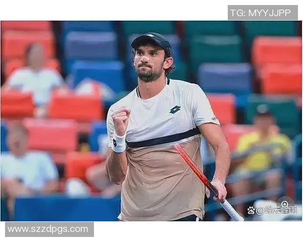 上海网球队技术实力大提升创造历史新高排名引发关注