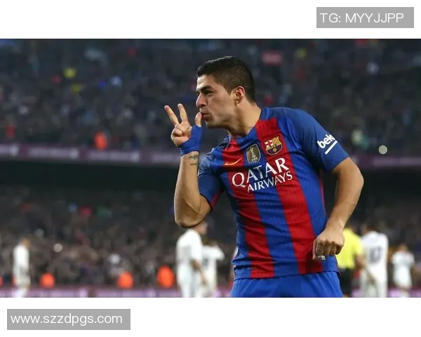 名气超越实力的足球明星背后故事与真实表现分析