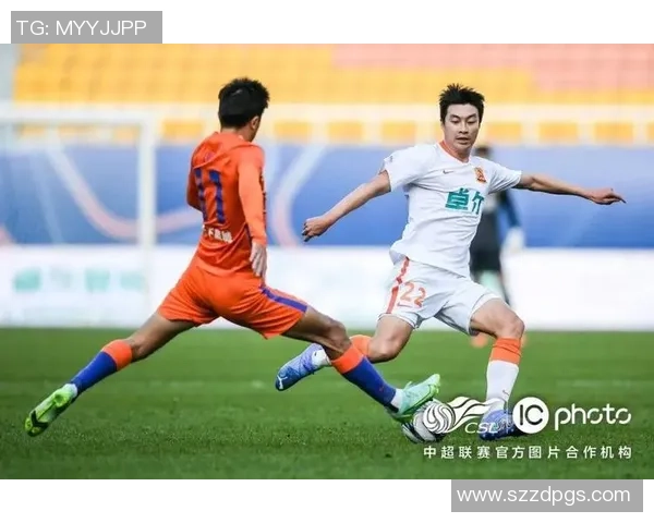 武汉足球队总决赛精彩表现分析与实力评估