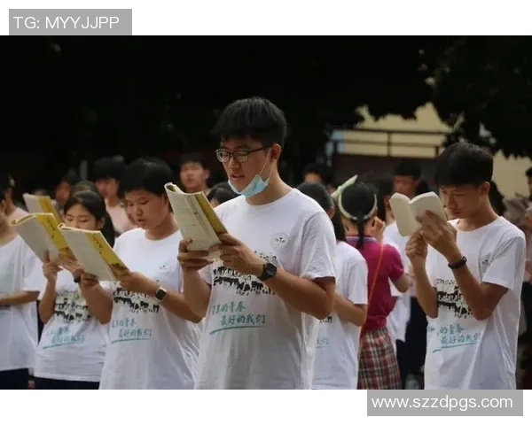深圳羽毛球队的蜕变之路总决赛特别报道见证辉煌与挑战的交织