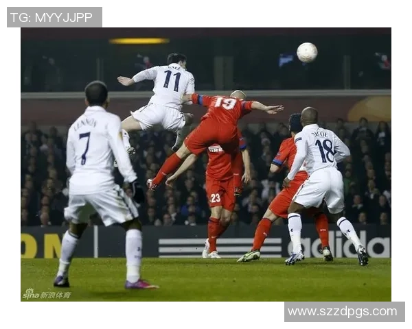 足球明星进球瞬间的精彩瞬间回顾与经典瞬间分享