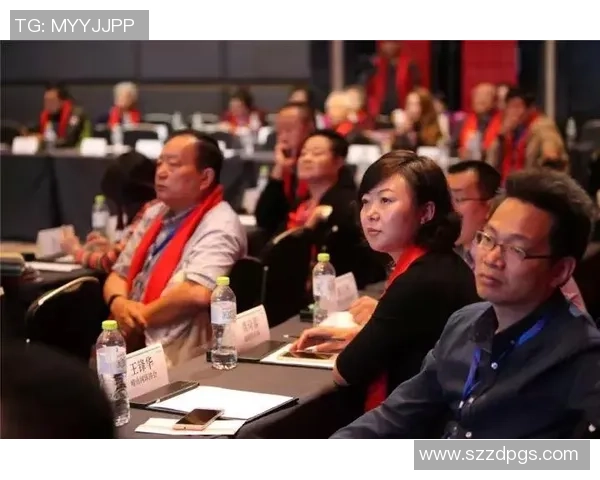 重庆网球队与成都网球队赛后复盘团队协作的成功与不足分析