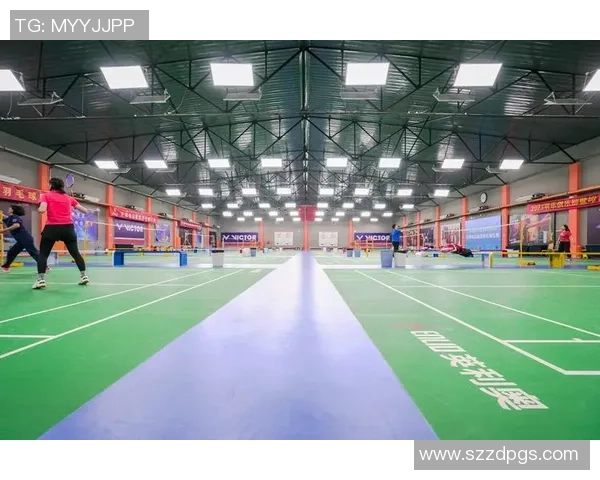 南京网球队耐力训练揭秘：提升竞技水平的关键因素与方法