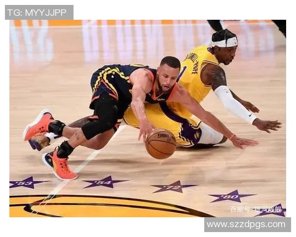 成都乒乓球队包夹战术深度解析与实战应用探讨